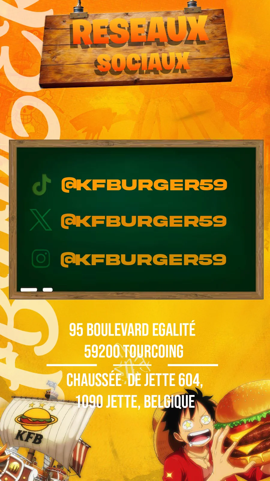 Kfb
