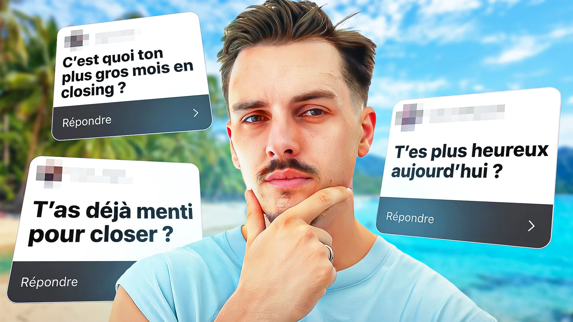 1ere Faq