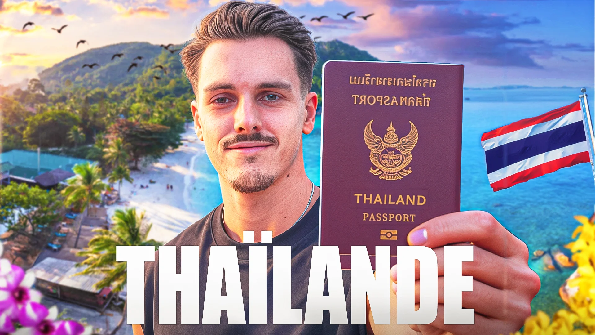 2 An En Thailande V2