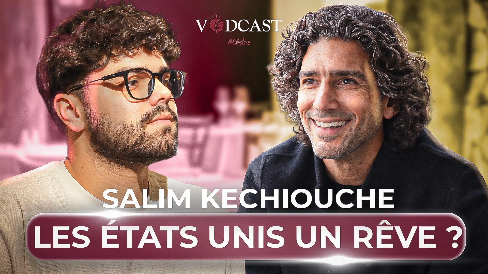 Agence Vlod V4