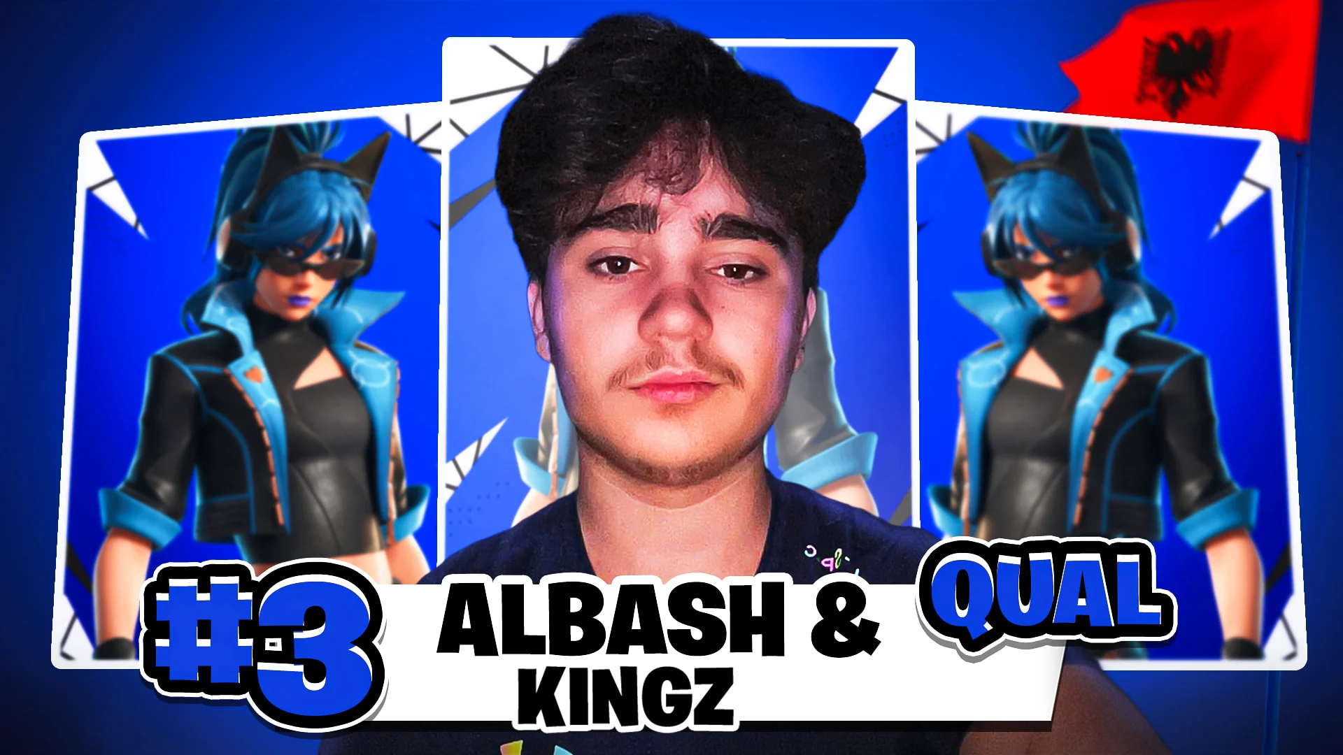 Demi Play Cup Albash