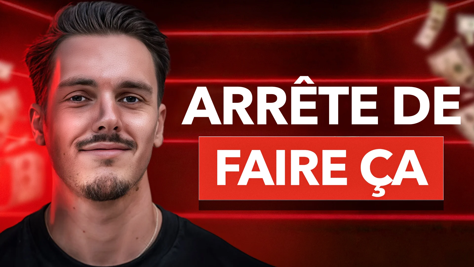 Ne Fais Pas Ça V2