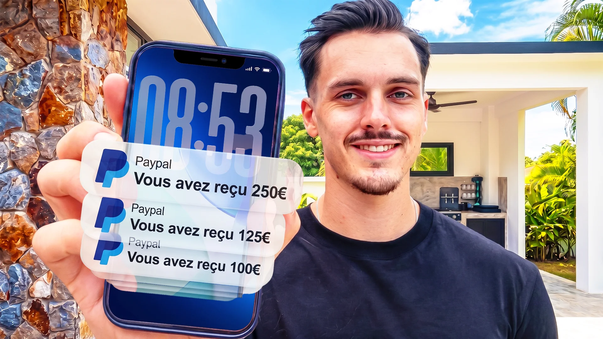 Peut ON Vraiment Vivre DU Cloosing V2
