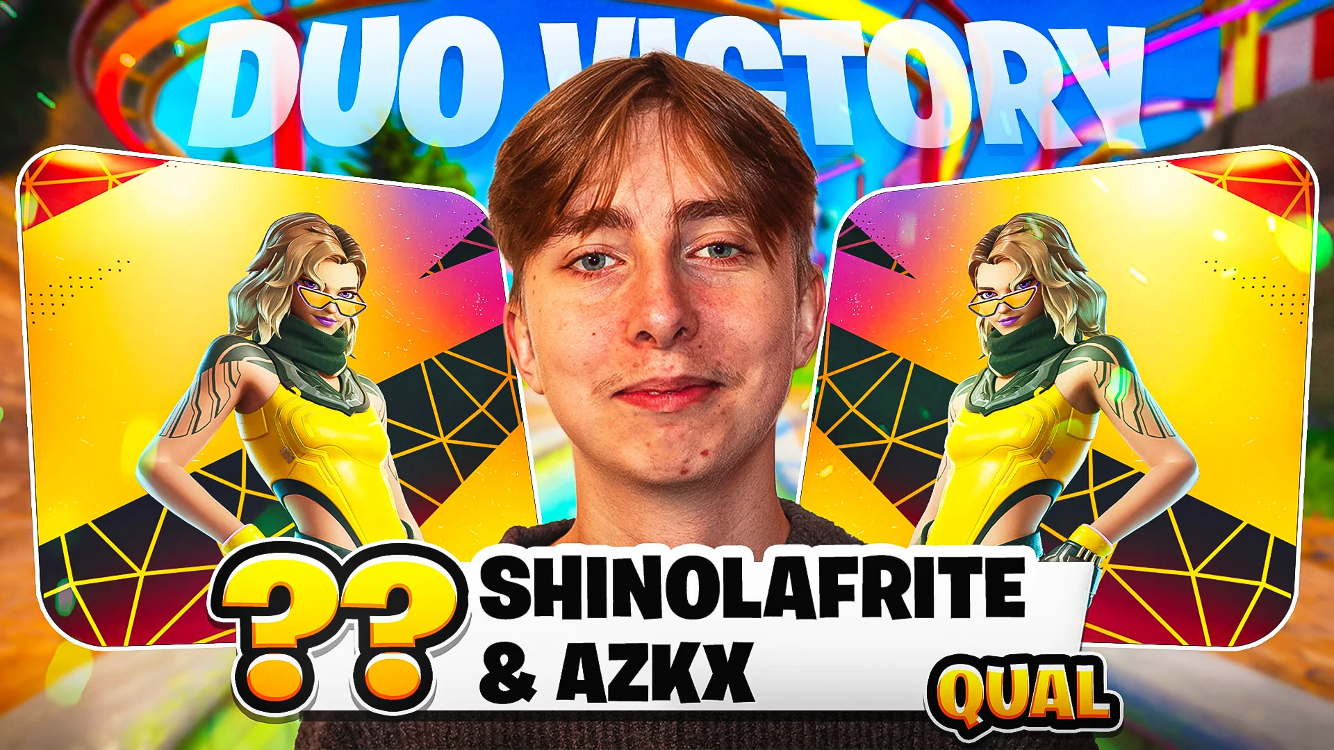 Shino Duo Cc Psd 12 Decembre